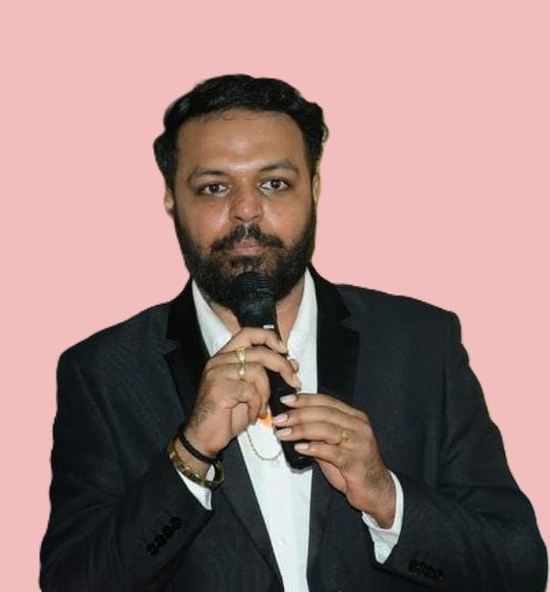 subbu