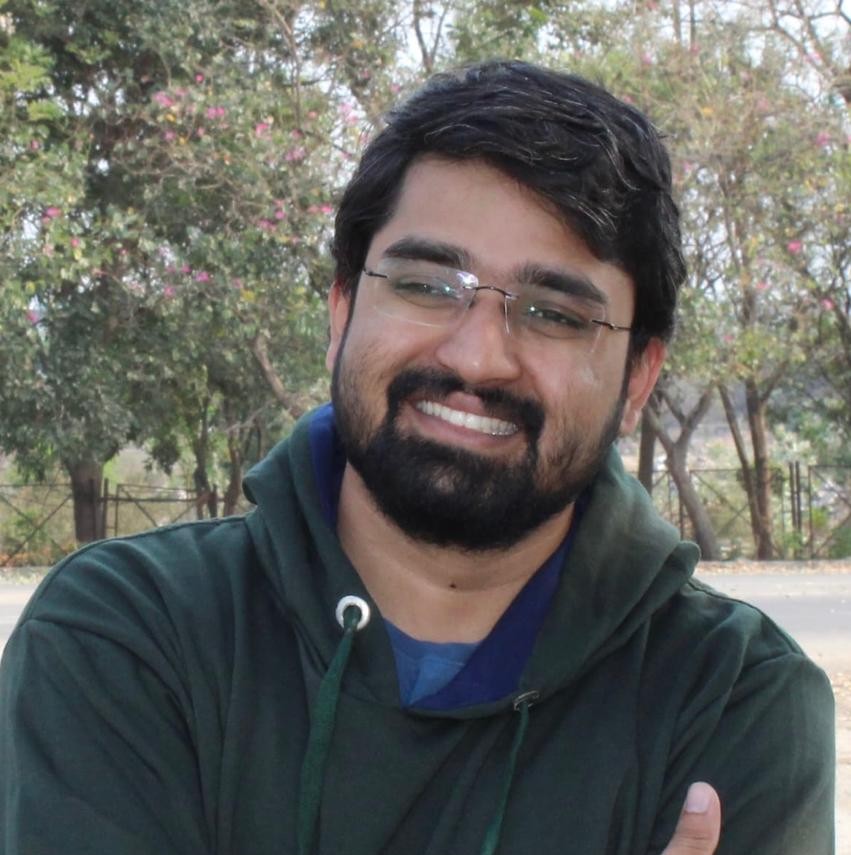 teja